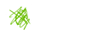 freunde