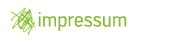 impressum-kat