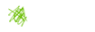 leistungen