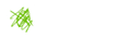 referenzen