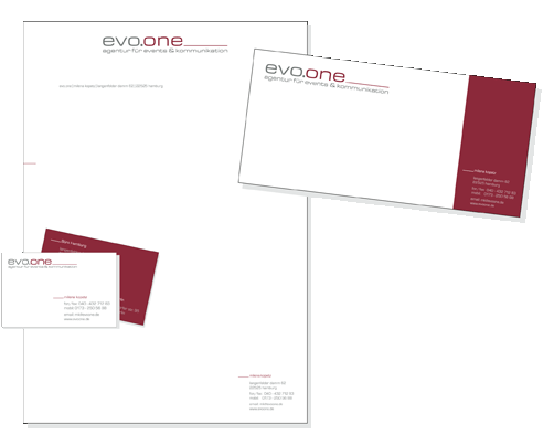 evoone