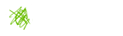 ueberzeugung