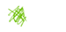 werke